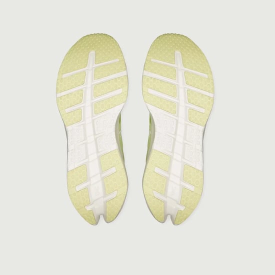 On-Running ON - Cloudrunner 3 para hombre - Image 3