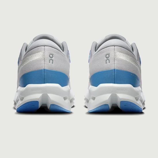 ON - Cloudsurfer 2 para hombre - Image 3