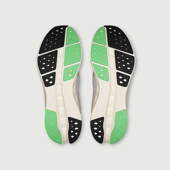On-Running ON - Cloudsurfer 2 para mujer - Image 3