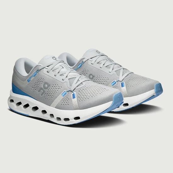 ON - Cloudsurfer 2 para hombre - Image 4