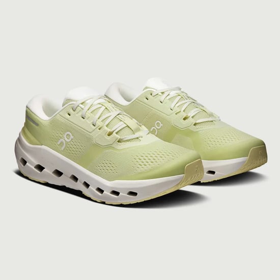On-Running ON - Cloudrunner 3 para hombre - Image 4
