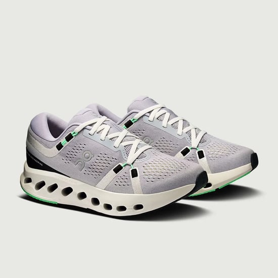 On-Running ON - Cloudsurfer 2 para mujer - Image 4