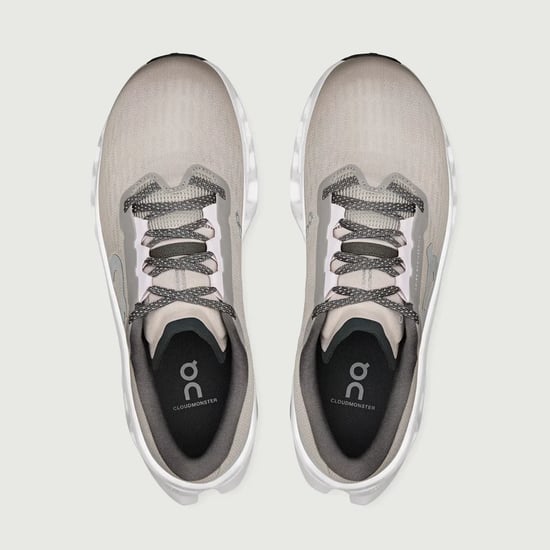 ON - Cloudmonster 3 para mujer - Image 2