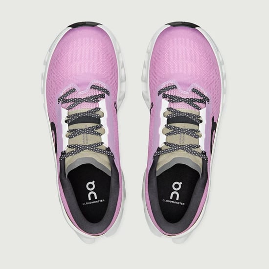 On-Running Cloudmonster 3 para mujer - Image 2