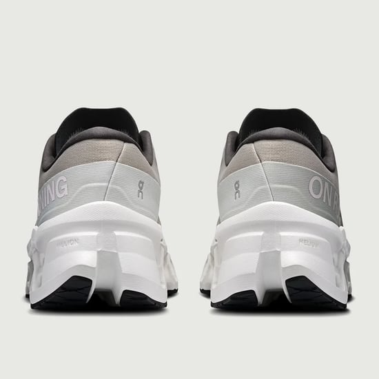 ON - Cloudmonster 3 para mujer - Image 3