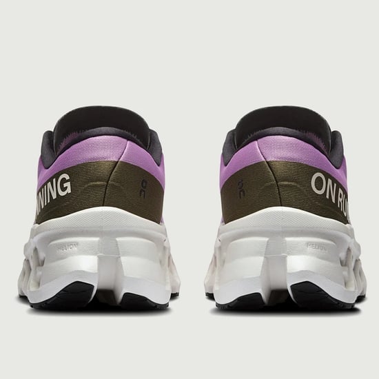 On-Running Cloudmonster 3 para mujer - Image 3