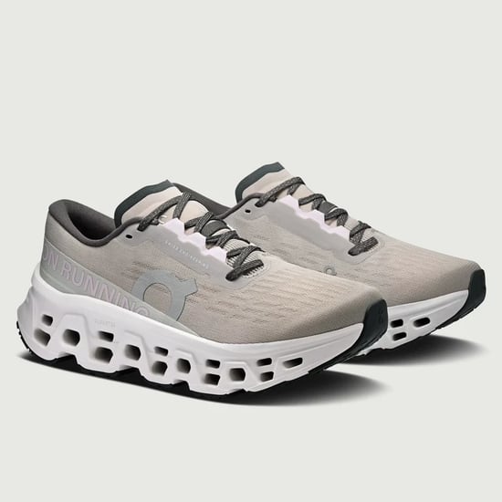 ON - Cloudmonster 3 para mujer - Image 4