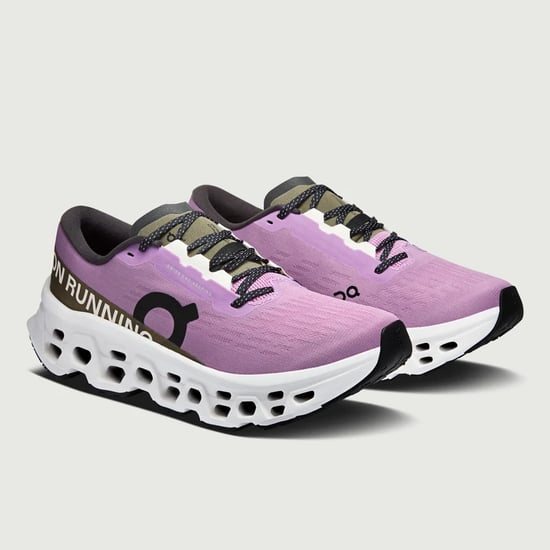On-Running Cloudmonster 3 para mujer - Image 4