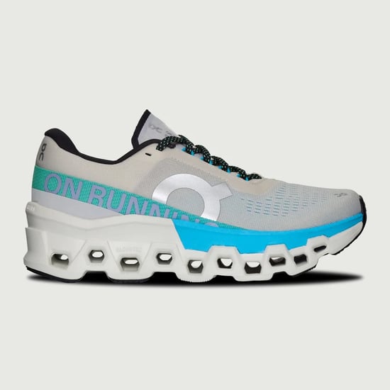 On-Running Mujer ON - Cloudmonster 2 - Image 1