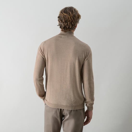 Oliver Sweeney Curragh Putty - Image 3