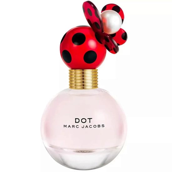 Marc Jacobs Dot Eau De Parfum Spray 50 ml - Image 1