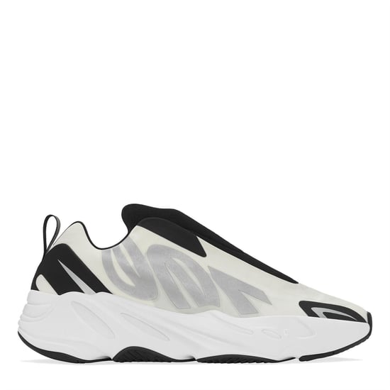 Yeezy 700 Mnvn Zapatillas de hombre en Analog - Image 1