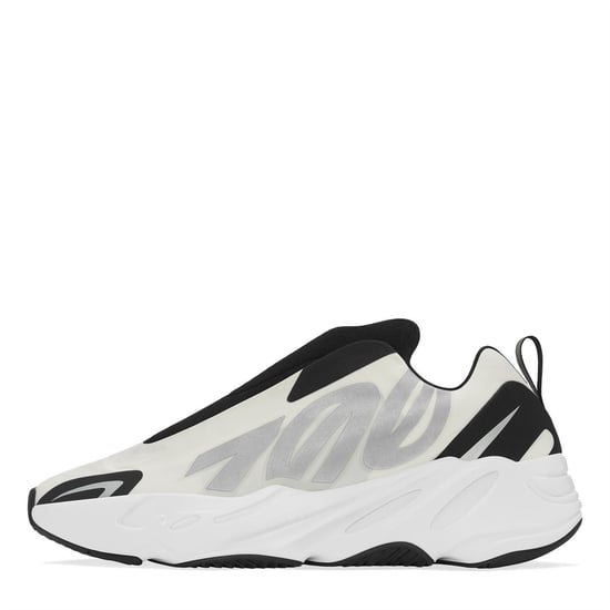 Yeezy 700 Mnvn Zapatillas de hombre en Analog - Image 2