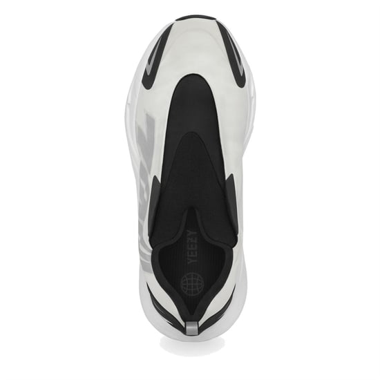 Yeezy 700 Mnvn Zapatillas de hombre en Analog - Image 3