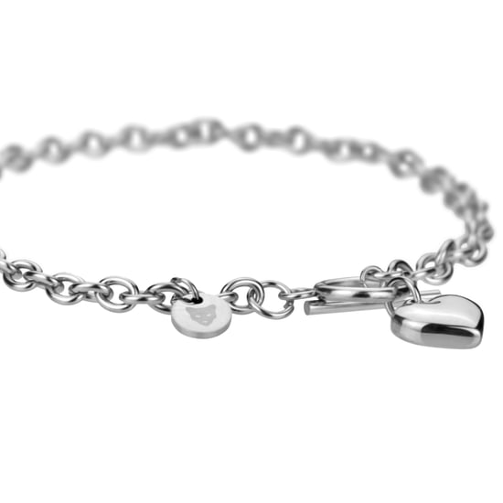  Pulsera de plata de Marc Lauder - Image 3