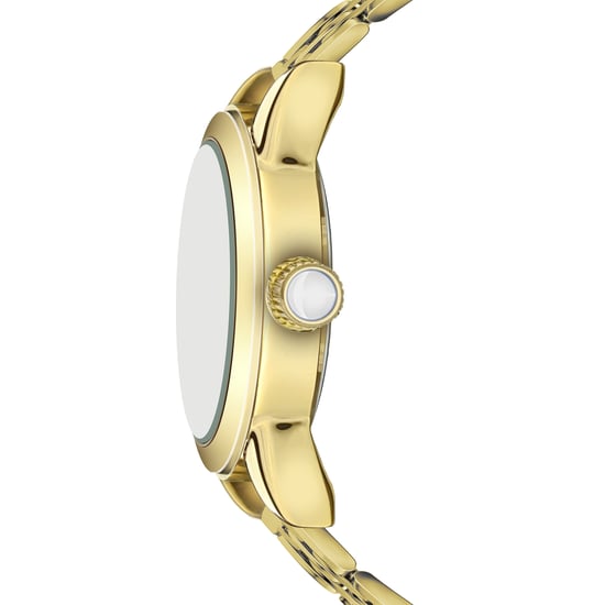 Relojes de oro Franz Böhler - Image 5