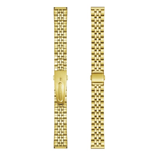 Relojes de oro Franz Böhler - Image 6
