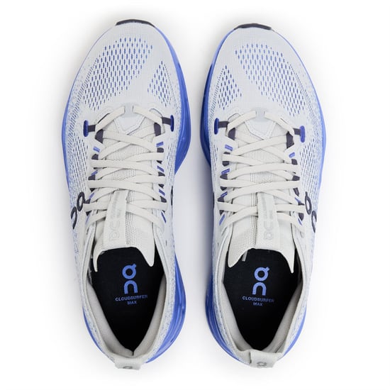 On-Running Cloudsurfer Max para hombre - Image 5
