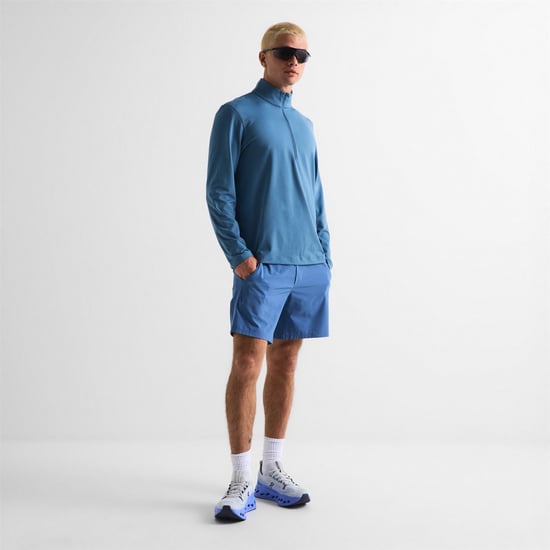 On-Running Cloudsurfer Max para hombre - Image 6