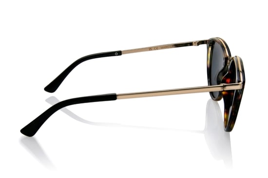 Gafas de sol Marc Lauder RED TORTOISE - Image 3