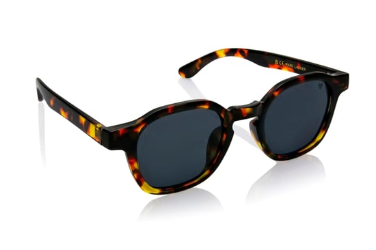 Gafas de sol Marc Lauder RED TORTOISE - Image 2