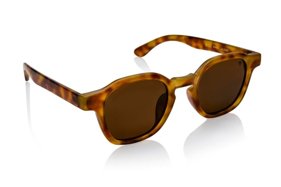 Gafas de sol AMBER de Marc Lauder - Image 2
