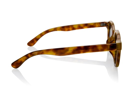 Gafas de sol AMBER de Marc Lauder - Image 3