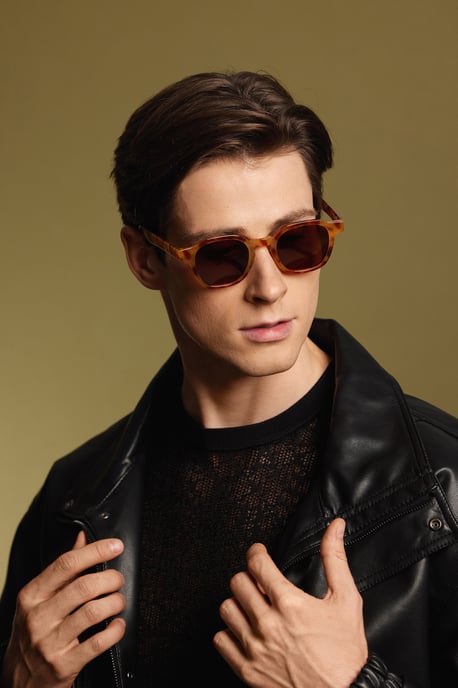 Gafas de sol AMBER de Marc Lauder - Image 5
