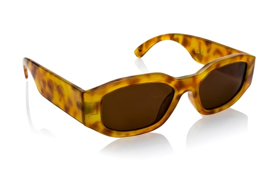 Gafas de sol AMBER de Marc Lauder - Image 2