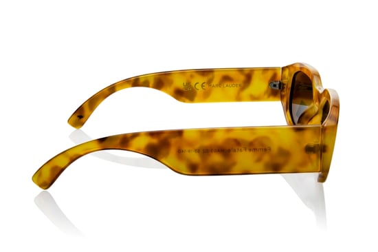 Gafas de sol AMBER de Marc Lauder - Image 3