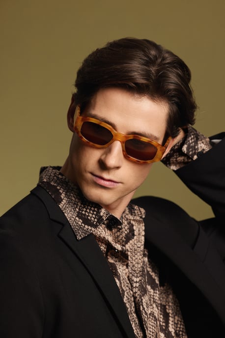 Gafas de sol AMBER de Marc Lauder - Image 5
