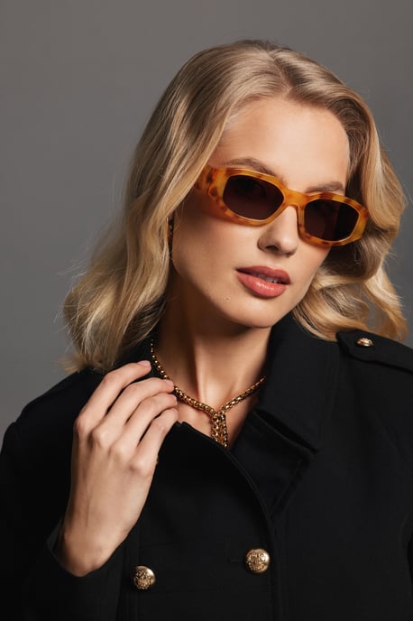 Gafas de sol AMBER de Marc Lauder - Image 6