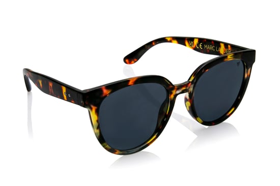 Gafas de sol Marc Lauder RED TORTOISE - Image 2