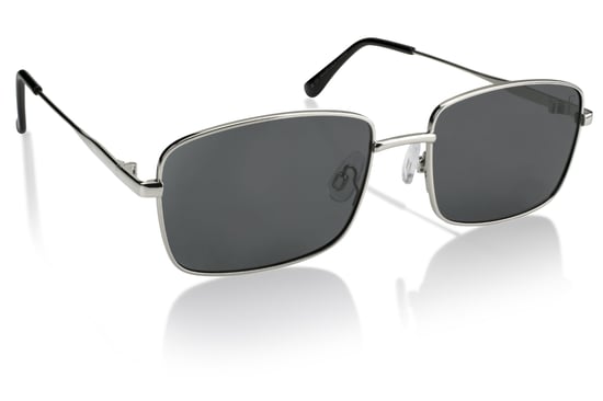 Gafas de sol Isabella Ford SILVER - Image 2
