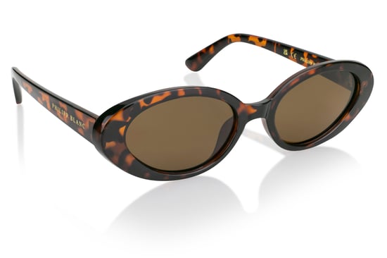 Gafas de sol Philipp Blanc AMBER - Image 2