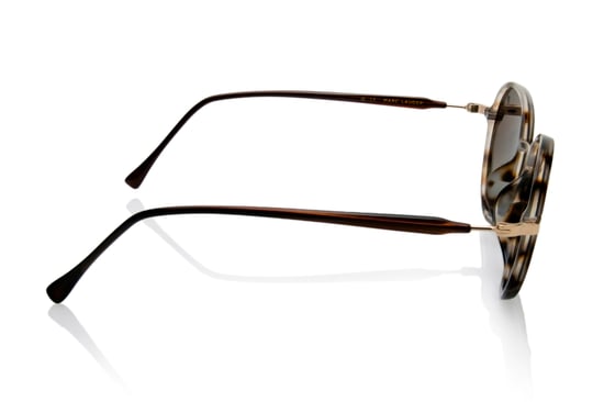 Juego de gafas de sol Marc Lauder MARRONES - Image 4