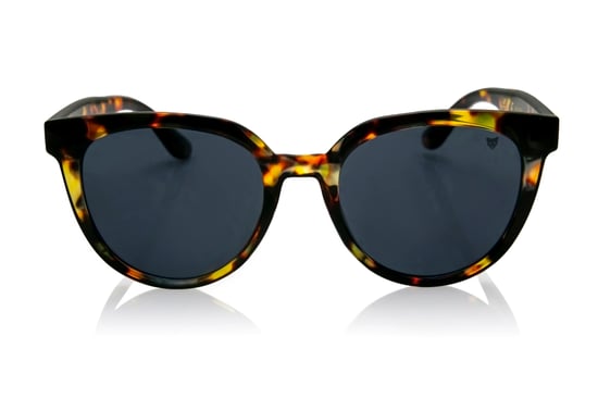 Juego de gafas de sol Marc Lauder RED TORTOISE - Image 2