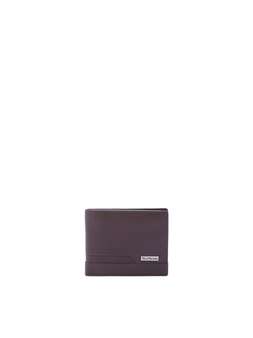 Renato Balestra Cartera Men - Image 1