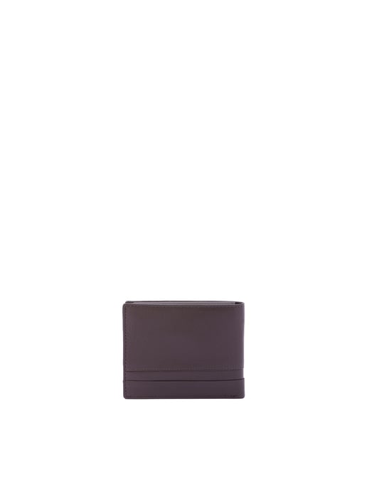 Renato Balestra Cartera Men - Image 3