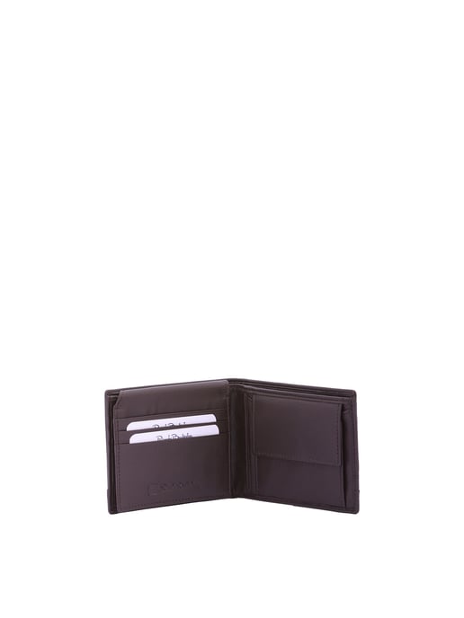 Renato Balestra Cartera Men - Image 4