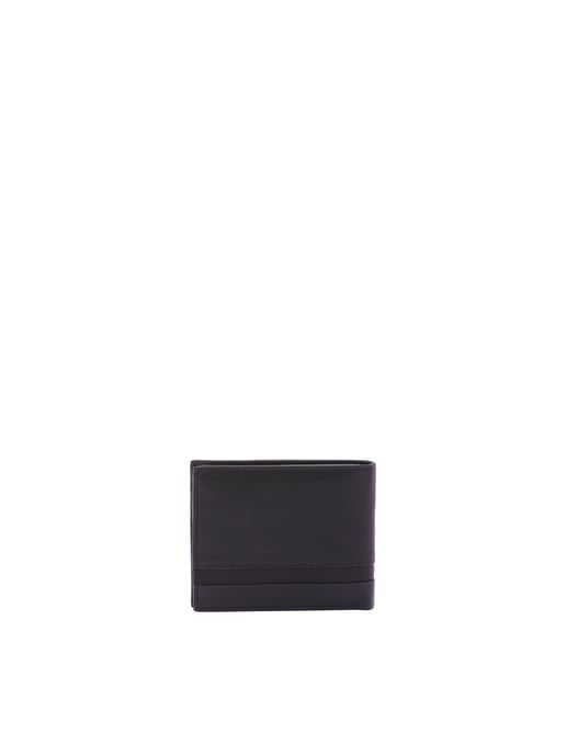 Renato Balestra Cartera Men - Image 3