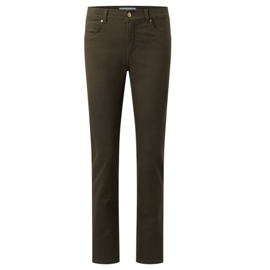 Angels Jeans Jeans 3463400-5235 - Image 1