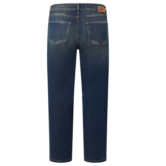 Angels Jeans Jeans 3500028-32258 e - Image 3