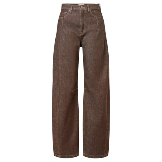 Drykorn Pantalones 80870 260285 - Image 1