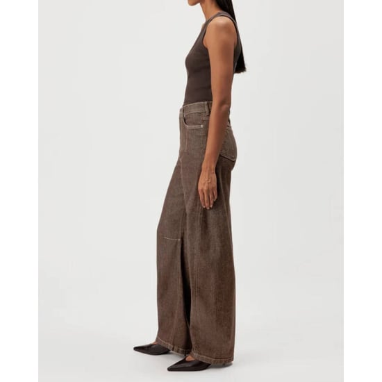 Drykorn Pantalones 80870 260285 - Image 2