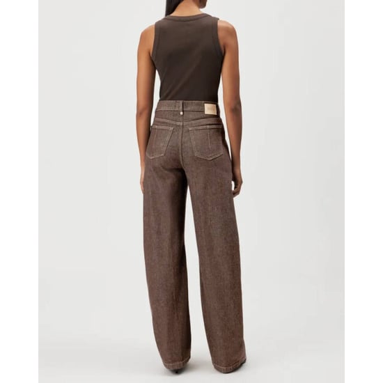 Drykorn Pantalones 80870 260285 - Image 3