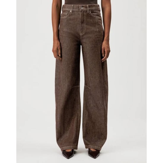 Drykorn Pantalones 80870 260285 - Image 4