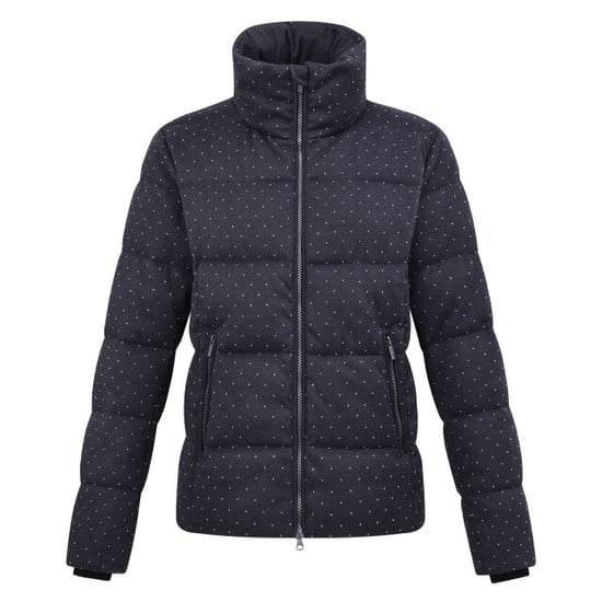 Imperial IRHBelle Herringbone Chaqueta - Image 1