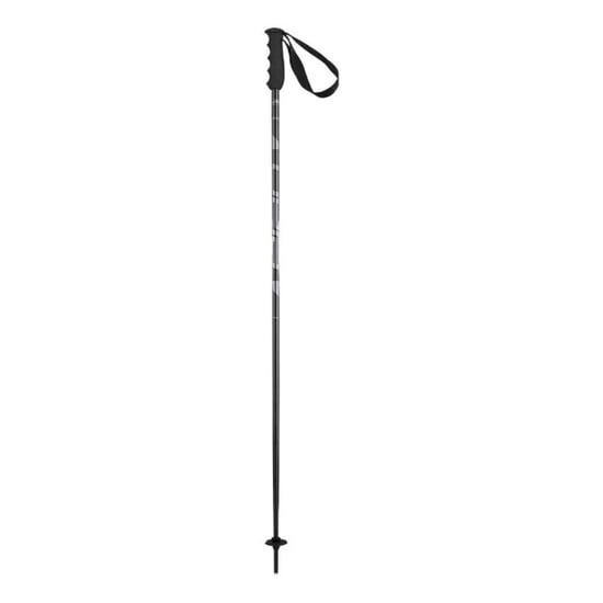 Elan Speedrod Black Bastones de esquí para hombre - - Image 1