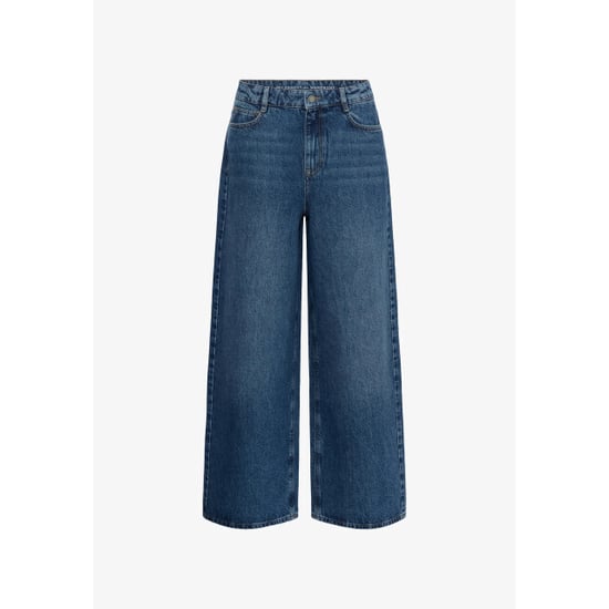 My Essential Wardrobe wide MWJessie 174 10705847 100063 - Image 1